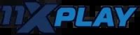 11xplay apk|11xplay .